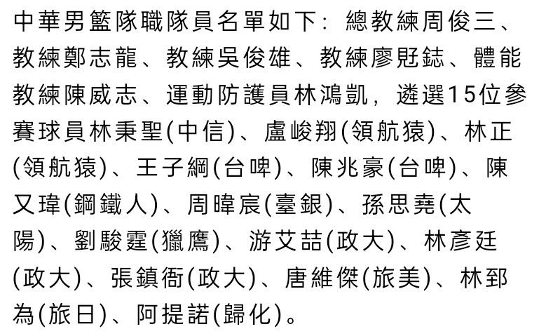 德转更新了德甲球员的身价降幅榜单，其中格雷茨卡、格纳布里、穆勒、诺伊尔、阿莱、扎卡等球员上榜。